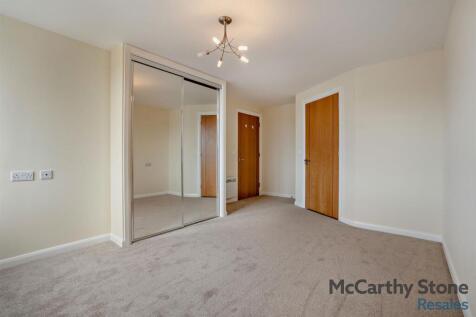 8660523-interior05-800.jpg