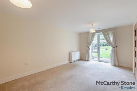 8662390-interior01-800.jpg
