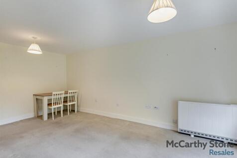 8662390-interior03-800.jpg