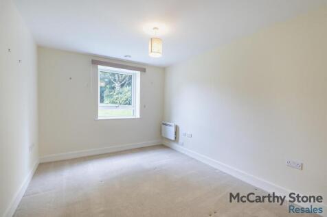 8662390-interior09-800.jpg