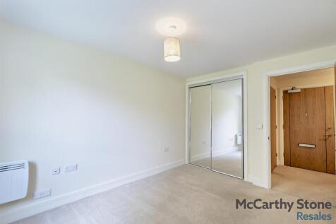 8662390-interior10-800.jpg