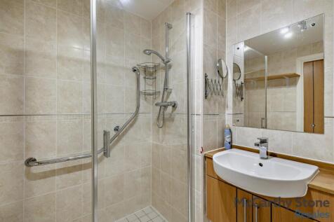 8662390-interior08-800.jpg