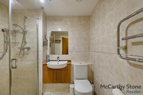 8662390-interior07-800.jpg