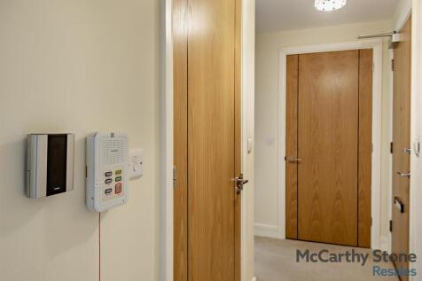 8662390-interior06-800.jpg