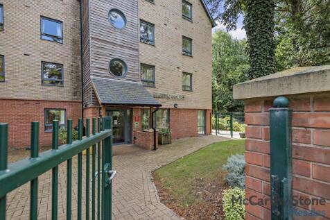 8662390-exterior05-800.jpg