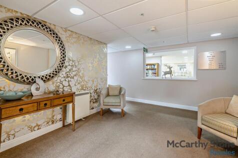 8662390-interior15-800.jpg