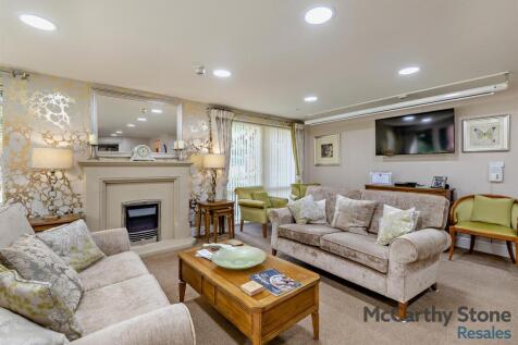 8662390-interior13-800.jpg