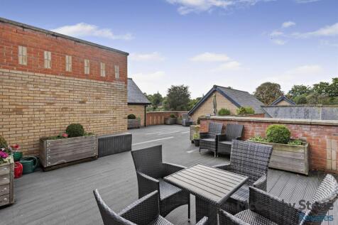 8662390-exterior11-800.jpg