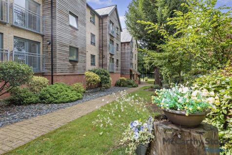 8662390-exterior04-800.jpg
