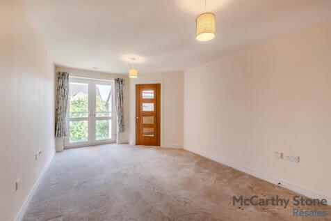 8663125-interior20.jpg