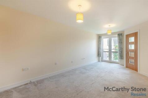 8663125-interior18.jpg