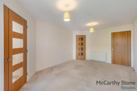 8663125-interior19.jpg