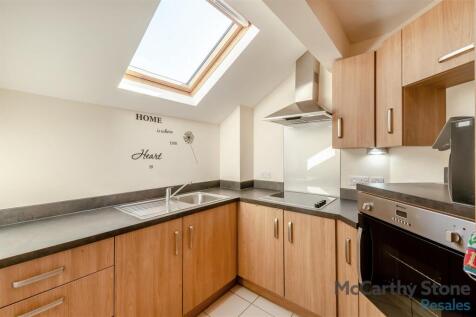 8663125-interior22.jpg