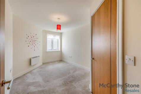 8663125-interior10.jpg