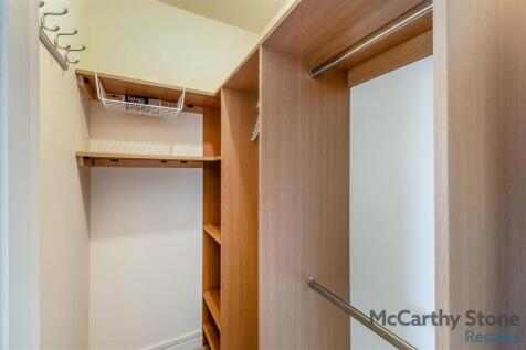 8663125-interior13.jpg