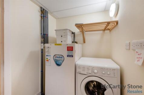 8663125-interior27.jpg