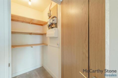 8663125-interior17.jpg