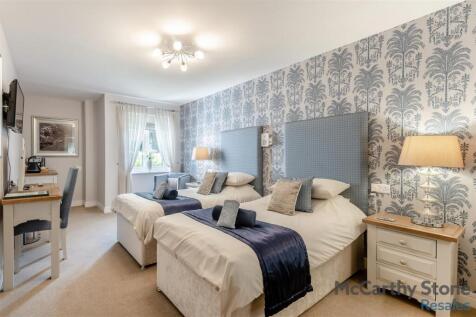 8663125-interior07.jpg