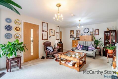 8662757-interior12.jpg