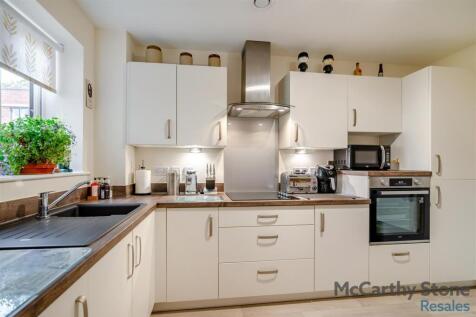 8662757-interior07.jpg