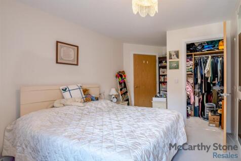 8662757-interior05.jpg