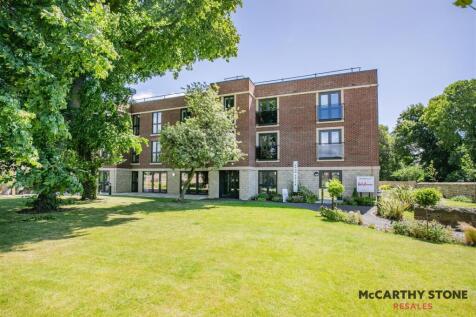 8607231-exterior03.JPG