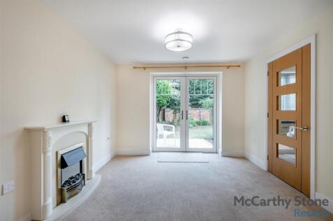 8660478-interior03.jpg