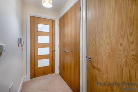 8660478-interior07.jpg