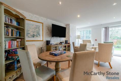 8636704-interior22.jpg