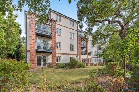 8660478-exterior12.jpg