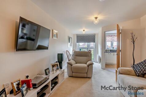 8663477-interior07-800.jpg