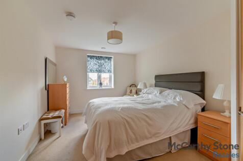 8663477-interior02-800.jpg