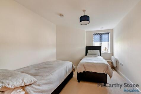 8663477-interior01-800.jpg