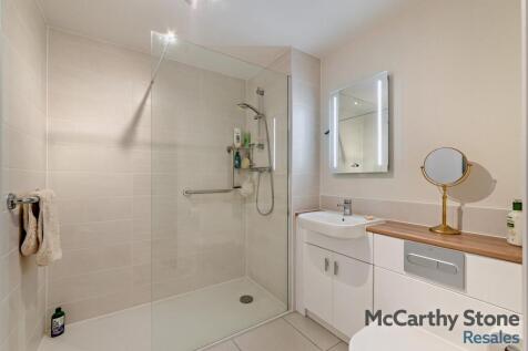 8663477-interior04-800.jpg