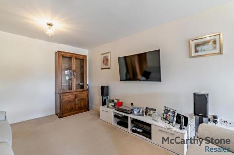 8663477-interior09-800.jpg