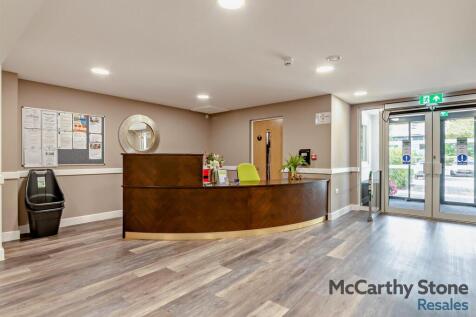 8663477-interior13-800.jpg