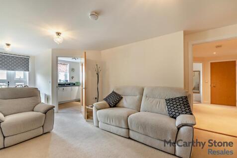 8663477-interior08-800.jpg
