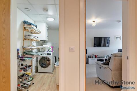 8663477-interior06-800.jpg