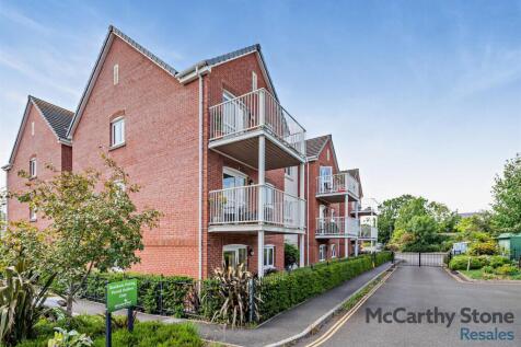 Squire Court