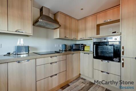 8662715-interior10-800.jpg