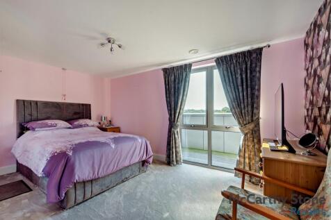 8662715-interior07-800.jpg