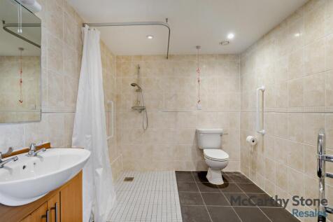 8662715-interior17-800.jpg