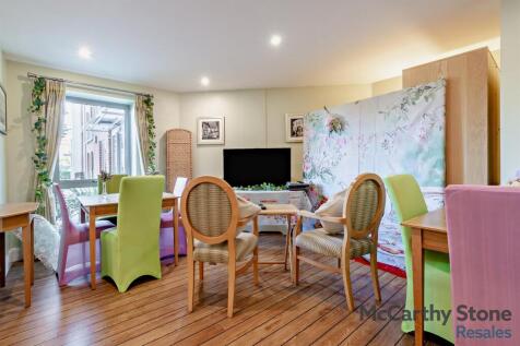 8662715-interior03-800.jpg