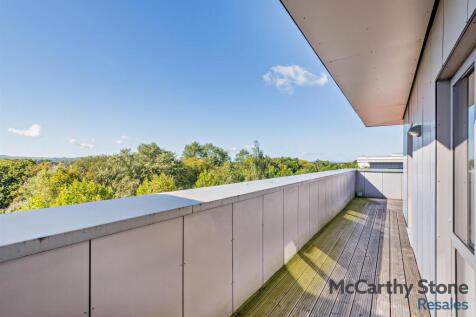 8662715-exterior03-800.jpg