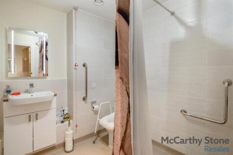 8645345-interior01.jpg