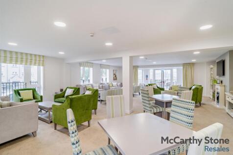 8663200-interior15-800.jpg