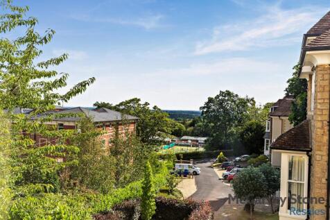 Cartwright Court