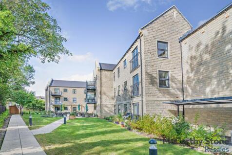 8661634-exterior04-800.jpg
