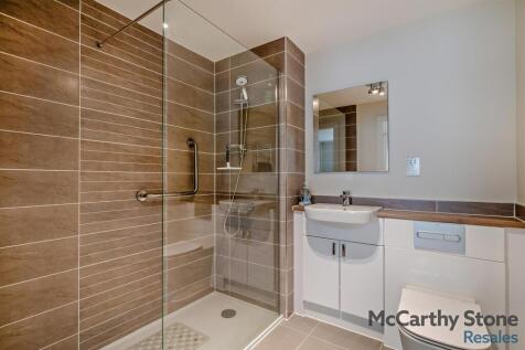 8661634-interior20-800.jpg