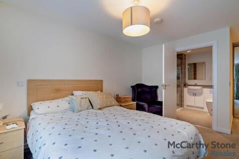 8661634-interior19-800.jpg